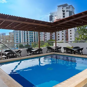 book here
