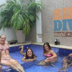 book here
